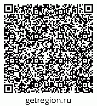 79659701418