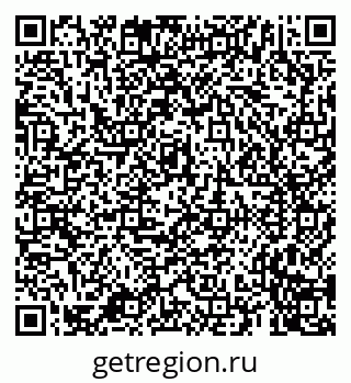 79659701421