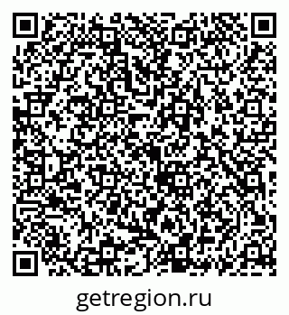 79659701422