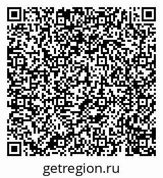 79659701424