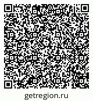 79659701426
