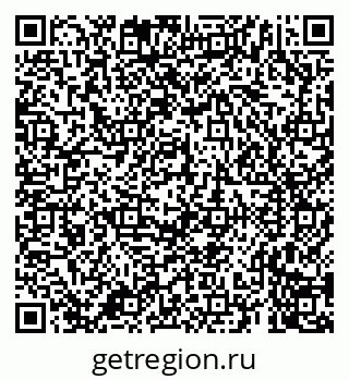 79659701427