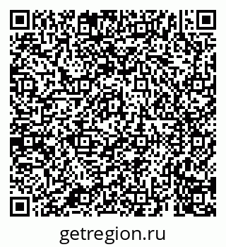 79659701437