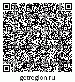 79659701439