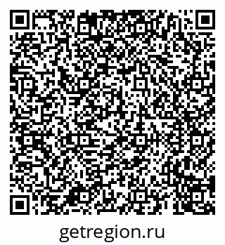 79659701440