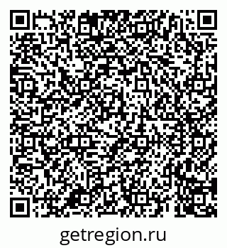 79659701446