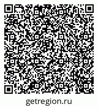 79659701449