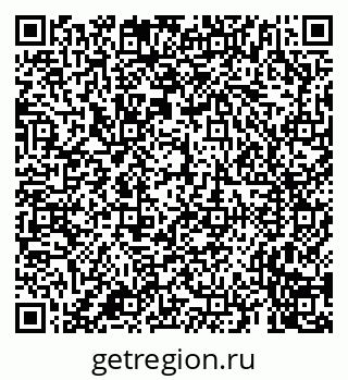 79659701451