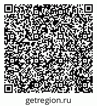 79659701455