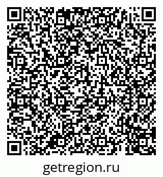79659701460