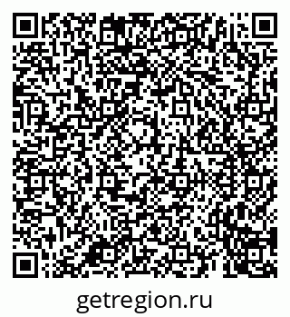 79659701461
