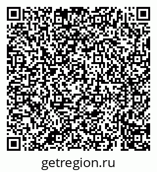 79659701463