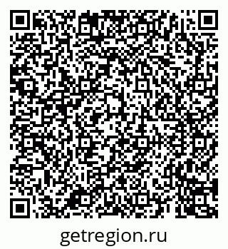 79659701464