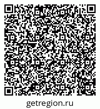 79659701466