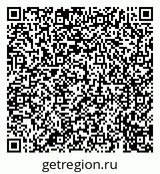 79659701471