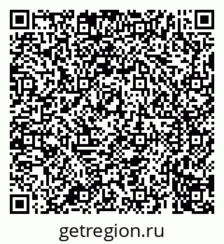 79659701473