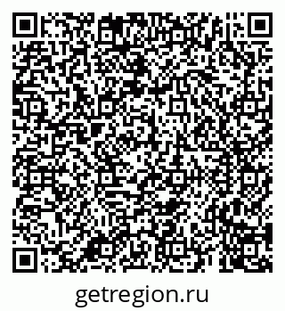 79659701474