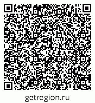 79659701475