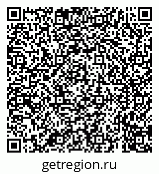79659701476