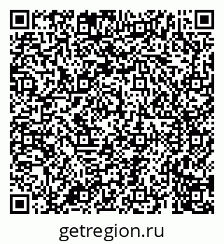79659701477