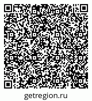 79659701479
