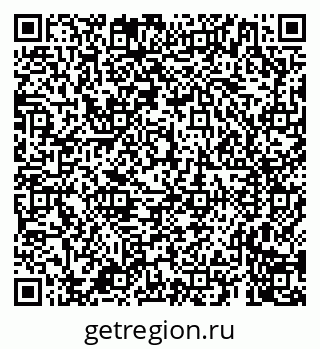 79659701482