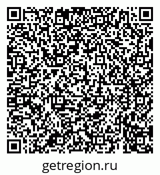 79659701483