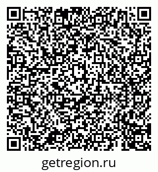 79659701485