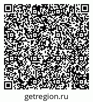 79659701497