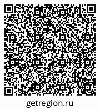 79659701499