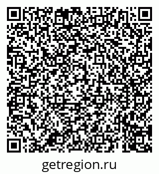 79659701502