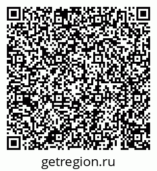 79659701507