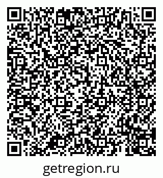 79659701508