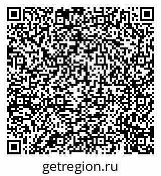 79659701509