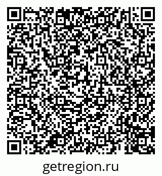 79659701510