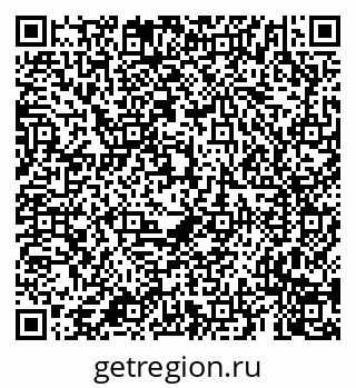 79659701518