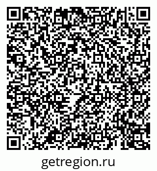 79659701519