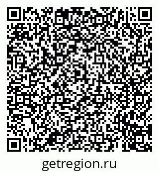 79659701521
