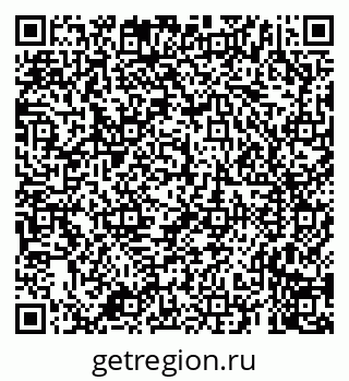 79659701522