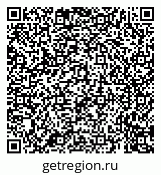79659701525