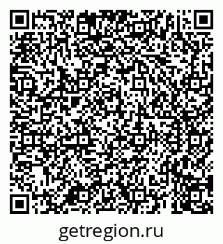 79659701526