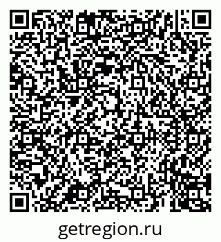 79659701531