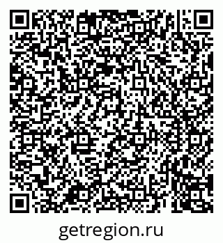 79659701533