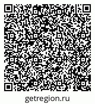 79659701534