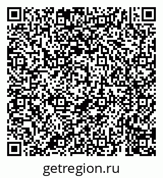 79659701537