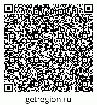 79659701542