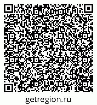 79659701548