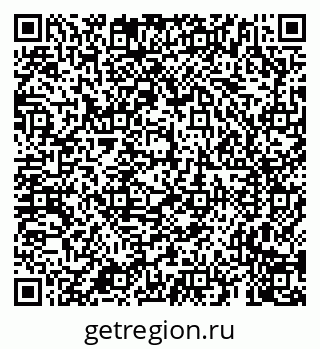 79659701550