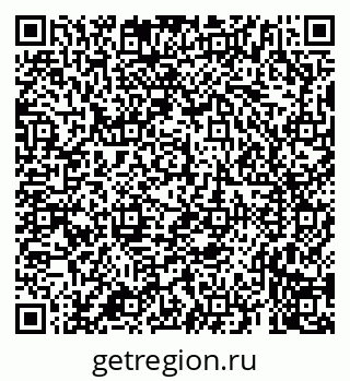 79659701553