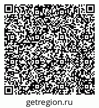 79659701555